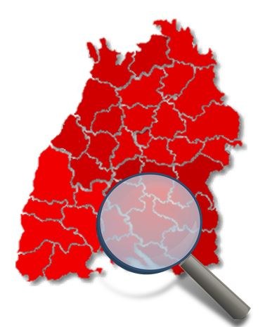 Sigmaringen: Wenn politische Pressearbeit den polizeilichen Einsatz gefährdet Sigmaringen: Wenn politische Pressearbeit den polizeilichen Einsatz gefährdet