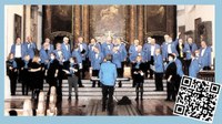 Sing mit im Polizeichor Berlin e.V.