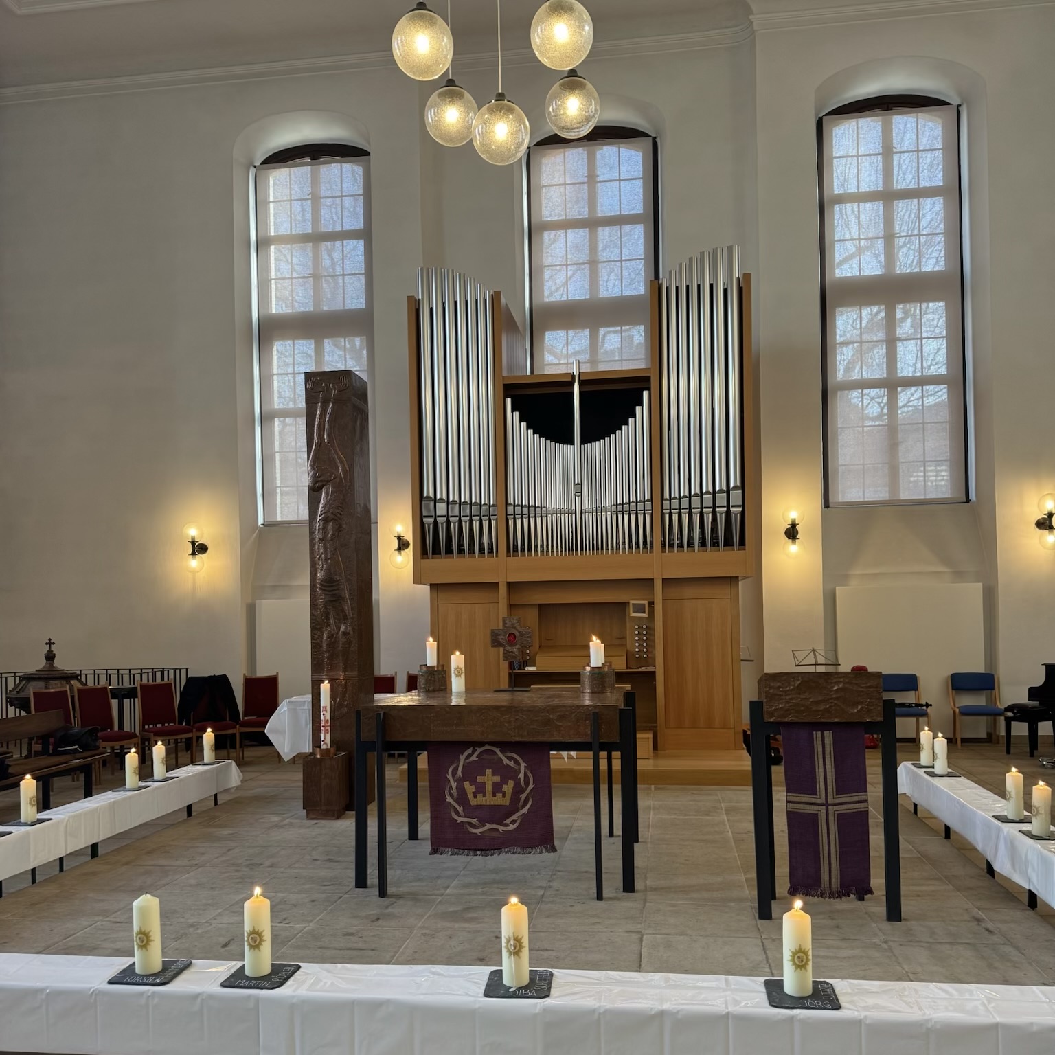 SN_20251128_Gedenkgottesdienst