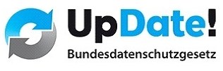 Sonderkonditionen für BDK-Mitglieder bei Tagung "Datenschutz - IT/Forensik - Compliance: ein magisches Dreieck?" Sonderkonditionen für BDK-Mitglieder bei Tagung "Datenschutz - IT/Forensik - Compliance: ein magisches Dreieck?"