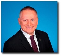 Sparmaßnahmen bei der Polizei