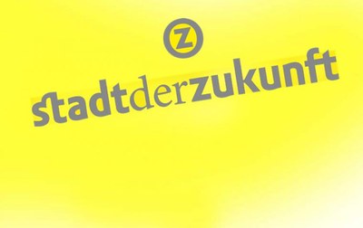 Stadt der Zukunft: Über Verbrechen und Strafe Stadt der Zukunft: Über Verbrechen und Strafe