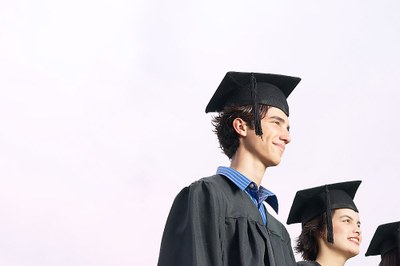 Stellungnahme des BDK zum Bachelor-Studium Stellungnahme des BDK zum Bachelor-Studium