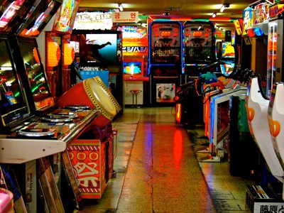 Stellungnahme des BDK zur Änderung des Glücksspielstaatsvertrages Stellungnahme des BDK zur Änderung des Glücksspielstaatsvertrages