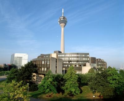 Stellungnahme Haushaltsjahr 2021 Land NRW Stellungnahme Haushaltsjahr 2021 Land NRW