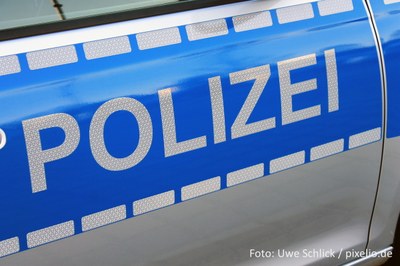 Bund Deutscher Kriminalbeamter NRW befürchtet Lücken im geplanten neuen Polizeigesetz NRW und kritisiert die personelle Ausstattung der Kriminalpolizei Bund Deutscher Kriminalbeamter NRW befürchtet Lücken im geplanten neuen Polizeigesetz NRW und kritisiert die personelle Ausstattung der Kriminalpolizei