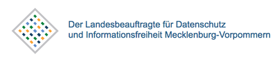 Stellungnahme zum 14. Bericht des Landesbeauftragten für Datenschutz und Informationsfreiheit Mecklenburg-Vorpommern Stellungnahme zum 14. Bericht des Landesbeauftragten für Datenschutz und Informationsfreiheit Mecklenburg-Vorpommern