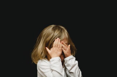 Strafbarkeit der Verbreitung und des Besitzes von Anleitungen zu sexuellem Missbrauch von Kindern Strafbarkeit der Verbreitung und des Besitzes von Anleitungen zu sexuellem Missbrauch von Kindern