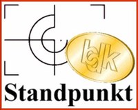 Strategische Planung in der Bundespolizei