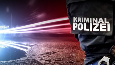studis.bdkhessen.de - Junge Kripo Hessen bietet neues ONLINE-PORTAL an studis.bdkhessen.de - Junge Kripo Hessen bietet neues ONLINE-PORTAL an