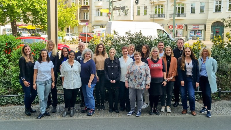 Tagung des Fachbereiches Tarif des BDK Tagung des Fachbereiches Tarif des BDK
