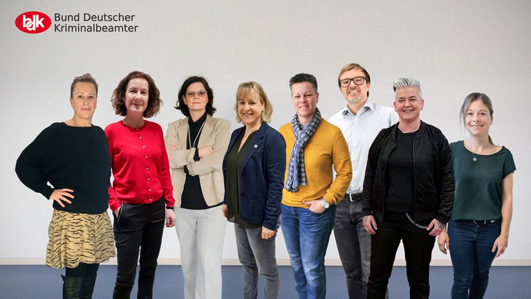 Tagung - Themen - Diskussionen Tagung - Themen - Diskussionen