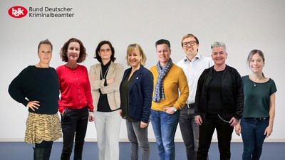 Tagung - Themen - Diskussionen