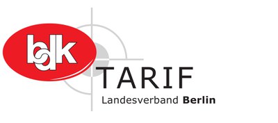 TARIF-Info Berlin: TARIF-Info Berlin: