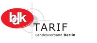 TARIF-Info Berlin: