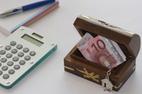 Tarif: Polizei als Arbeitgeber