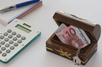 Tarif: Polizei als Arbeitgeber Tarif: Polizei als Arbeitgeber