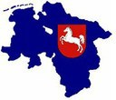 Tarifabschluss 1:1 übernehmen! Tarifabschluss 1:1 übernehmen!