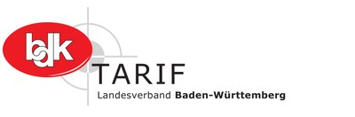 Tarifabschluss 2019 Tarifabschluss 2019