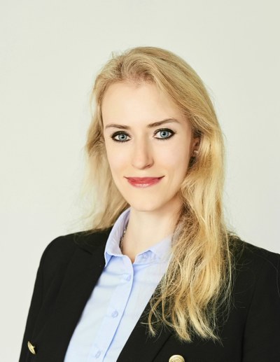 Tarifabschluss im öffentlichen Dienst: Enttäuschende Einigung! Tarifabschluss im öffentlichen Dienst: Enttäuschende Einigung!