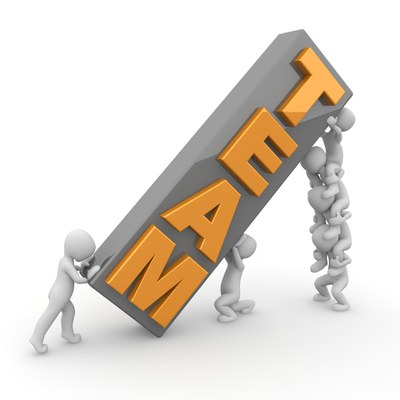 Tarifpersonal als starke Säule der Kriminalitätsbekämpfung anerkennen Tarifpersonal als starke Säule der Kriminalitätsbekämpfung anerkennen