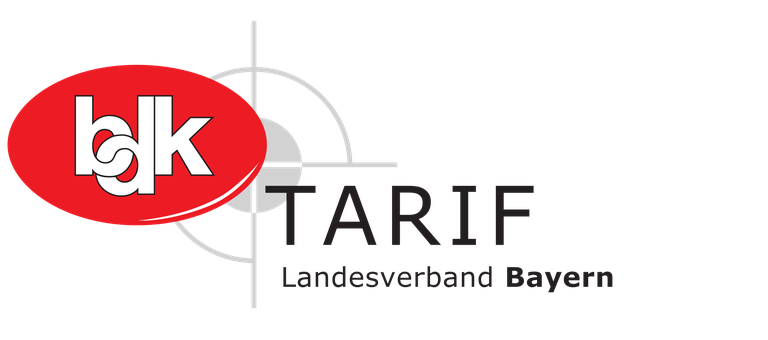 Tarifrunde der Länder 2023 Tarifrunde der Länder 2023