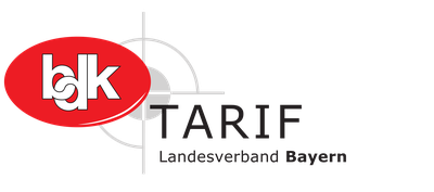 Tarifrunde der Länder 2023 Tarifrunde der Länder 2023