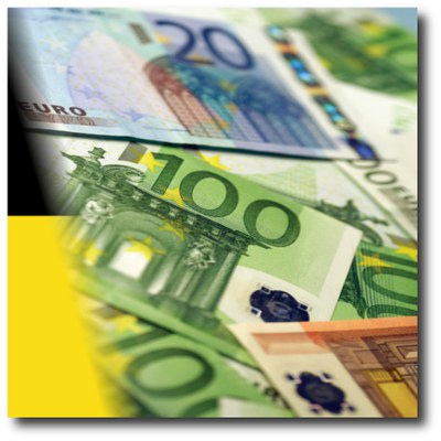 Tarifverhandlungen 2019 - Die Umsetzung? Tarifverhandlungen 2019 - Die Umsetzung?