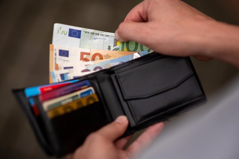Tarifverhandlungen der Länder – Was kostet ein leistungsfähiger öffentlicher Dienst? Tarifverhandlungen der Länder – Was kostet ein leistungsfähiger öffentlicher Dienst?