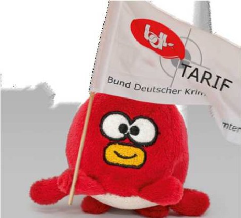 Tarifverhandlungen im öffentlichen Dienst der Länder 2019 Tarifverhandlungen im öffentlichen Dienst der Länder 2019