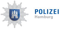 Teilpersonalversammlung für Polizeivollzugsbeamte der Laufbahnzweige Sch, K und WS Teilpersonalversammlung für Polizeivollzugsbeamte der Laufbahnzweige Sch, K und WS