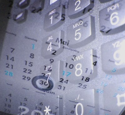 Telefonabhörzentrale beim BVA in Köln? Telefonabhörzentrale beim BVA in Köln?