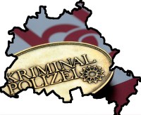 Terminvorschau LV Berlin