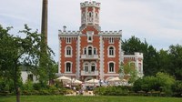 Treffen der Ruheständler in Lahnstein