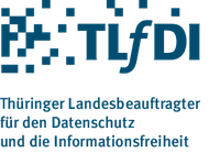 Trojaner, Body-Cams und Co. – Polizeiarbeit zwischen Sicherheit und Schutz der informationellen Selbstbestimmung