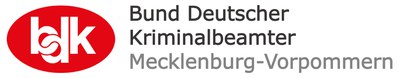 Übertarifliche Zulagen beschlossen - wo bleibt die Umsetzung in MV? Übertarifliche Zulagen beschlossen - wo bleibt die Umsetzung in MV?