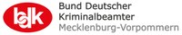 Übertarifliche Zulagen beschlossen - wo bleibt die Umsetzung in MV?