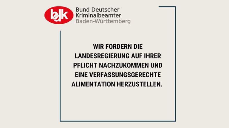 Übernahme des Tarifergebnisses auf die Beamtenschaft Übernahme des Tarifergebnisses auf die Beamtenschaft