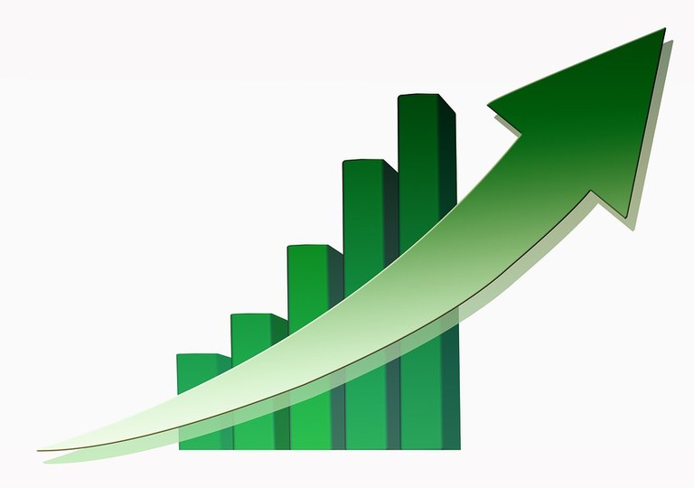 Und wieder die Frage nach dem Sinn und der Analyse von Statistiken Und wieder die Frage nach dem Sinn und der Analyse von Statistiken