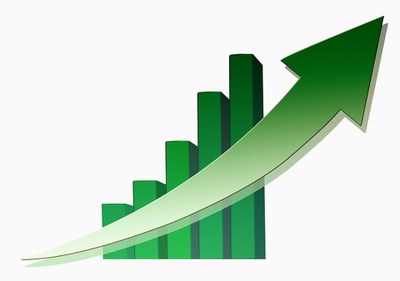 Und wieder die Frage nach dem Sinn und der Analyse von Statistiken Und wieder die Frage nach dem Sinn und der Analyse von Statistiken