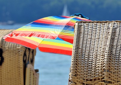 Urlaubstage nach Lebensalter diskriminiert jüngere Beschäftigte Urlaubstage nach Lebensalter diskriminiert jüngere Beschäftigte