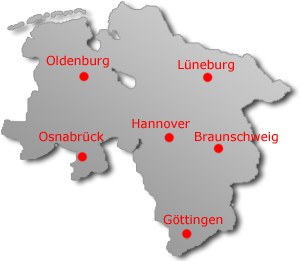 Verbessertes Schusswaffentraining Verbessertes Schusswaffentraining