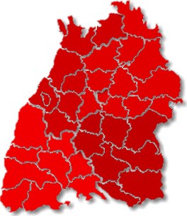 Verbesserung beim Schadensersatzanspruch durch Beamtinnen und Beamte soll kommen Verbesserung beim Schadensersatzanspruch durch Beamtinnen und Beamte soll kommen