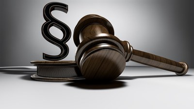 Verlängerung der Lebensarbeitszeit: OVG-Beschluss sinnvoll umsetzen Verlängerung der Lebensarbeitszeit: OVG-Beschluss sinnvoll umsetzen