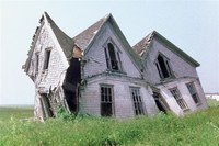Verwendungsorientierte (kriminalistische) Aufstiegsausbildung und Studium notwendig