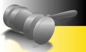 VGH BW zur Festsetzung von Arbeitszeit durch Dienstpläne und Mehrarbeit VGH BW zur Festsetzung von Arbeitszeit durch Dienstpläne und Mehrarbeit