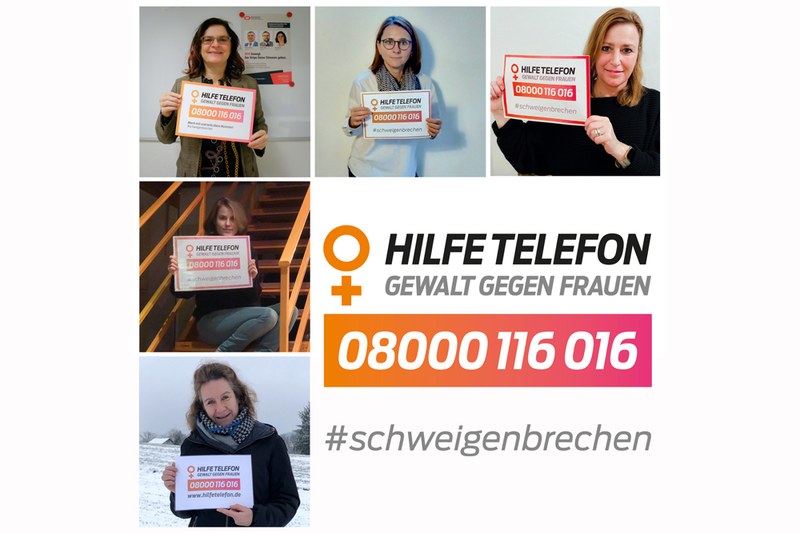 Virtueller Austausch am WE ... Virtueller Austausch am WE ...