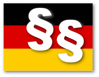 Vom BDK geforderten Ermittlungsmaßnahmen wurden umgesetzt Vom BDK geforderten Ermittlungsmaßnahmen wurden umgesetzt