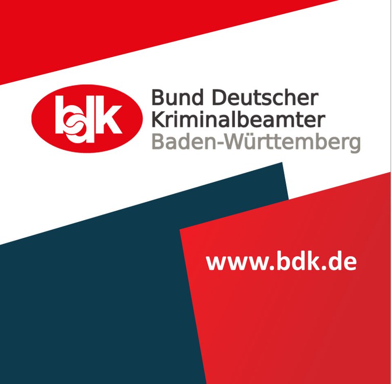 Vor 75 Jahren: Befreiung des Konzentrations-und Vernichtungslagers Auschwitz Vor 75 Jahren: Befreiung des Konzentrations-und Vernichtungslagers Auschwitz