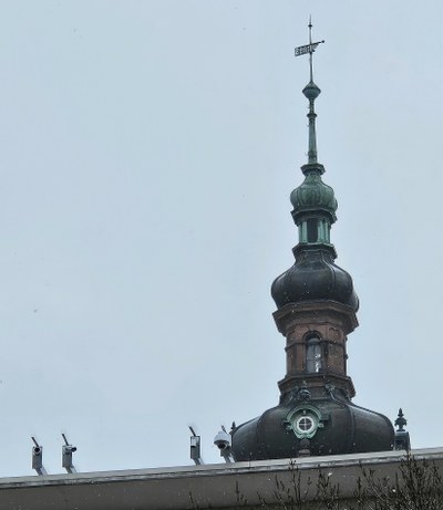 Vorstellung des Projekts KI-Videoschutz beim Polizeipräsidium Mannheim